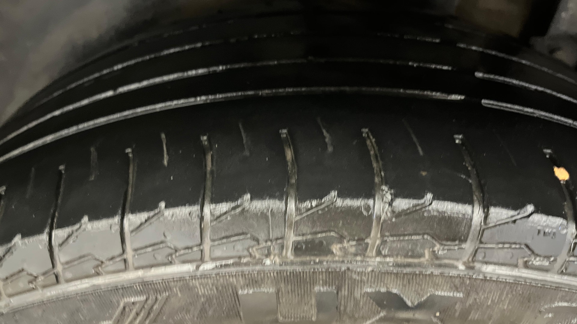 View 2022 Kia Seltos HTX Plus Diesel Image 12 Used 2022 Kia Seltos HTX Plus Diesel Image 12