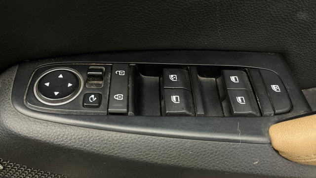 View Kia Seltos Image 40 Used Kia Seltos Image 40