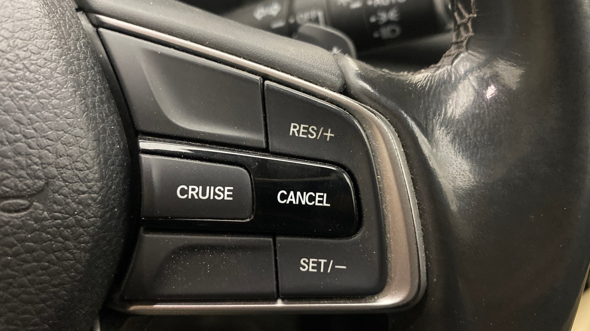 Used 2021 Honda City ZX Used 2021 Honda City ZX