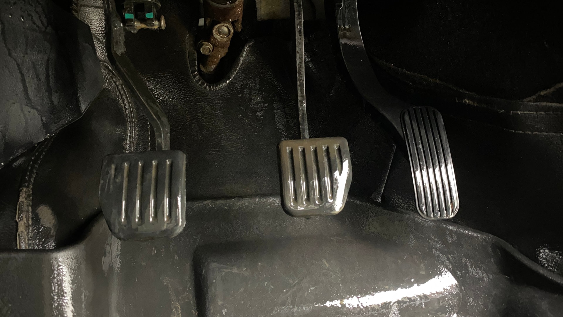 Used 2022 Tata Harrier Used 2022 Tata Harrier
