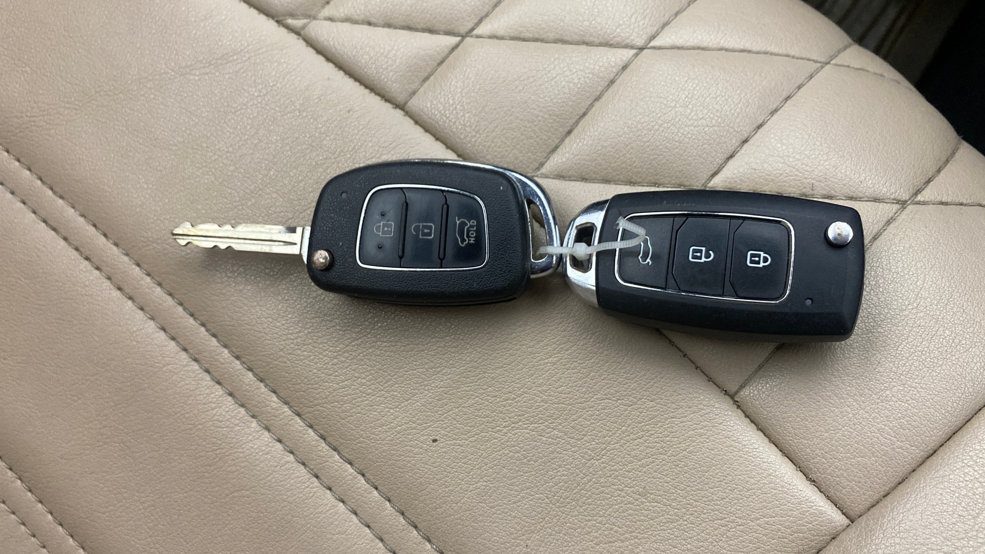 Used 2019 Hyundai Elite i20 Used 2019 Hyundai Elite i20