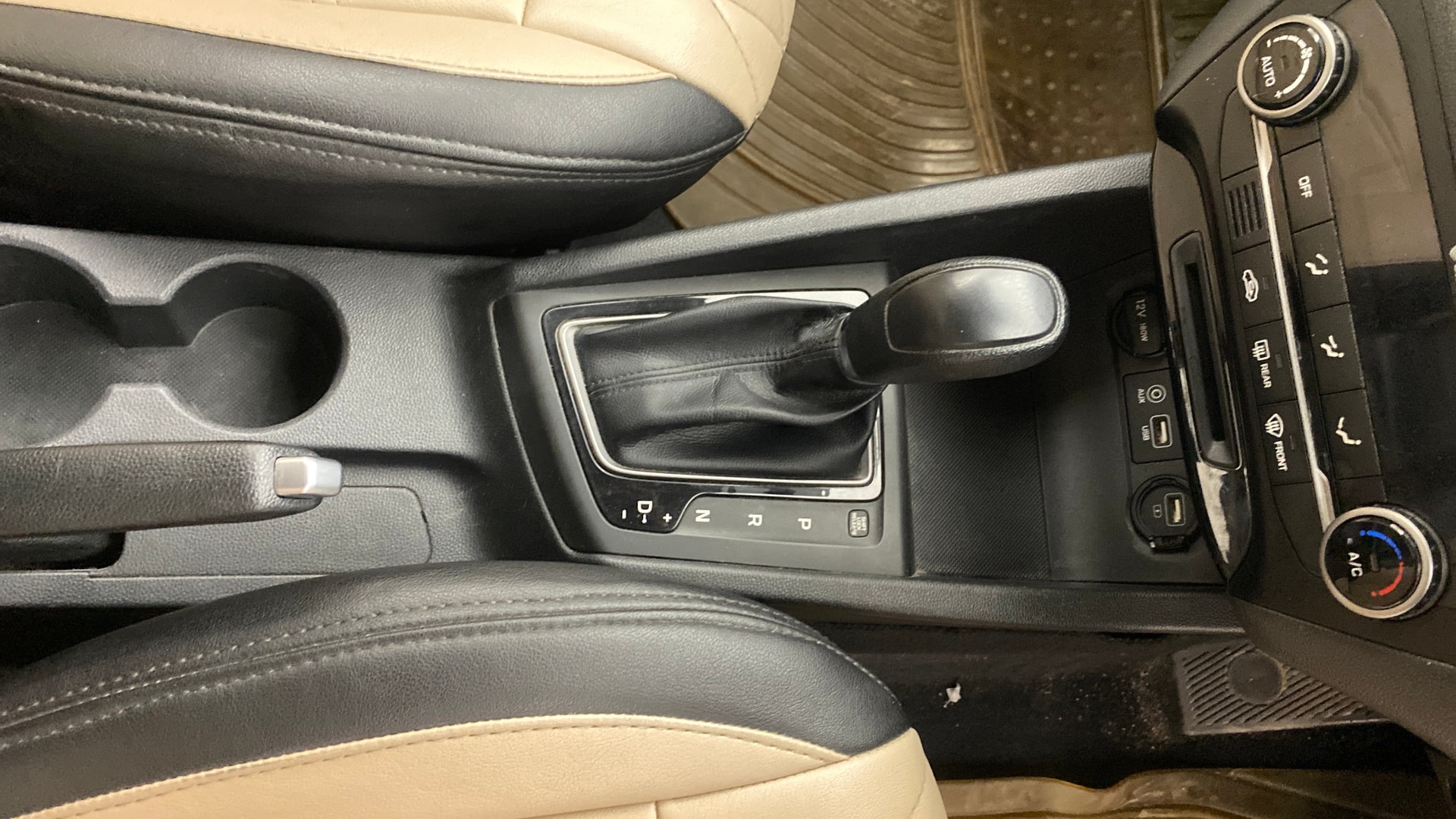 Used 2019 Hyundai Elite i20 Used 2019 Hyundai Elite i20