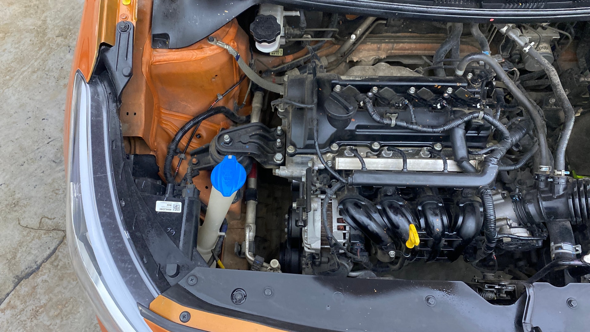 Used 2019 Hyundai Elite i20 Used 2019 Hyundai Elite i20
