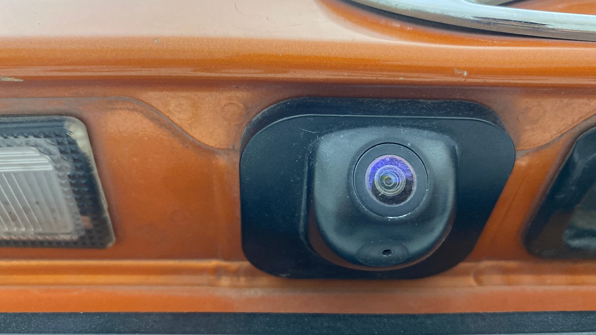 Used 2019 Hyundai Elite i20 Used 2019 Hyundai Elite i20