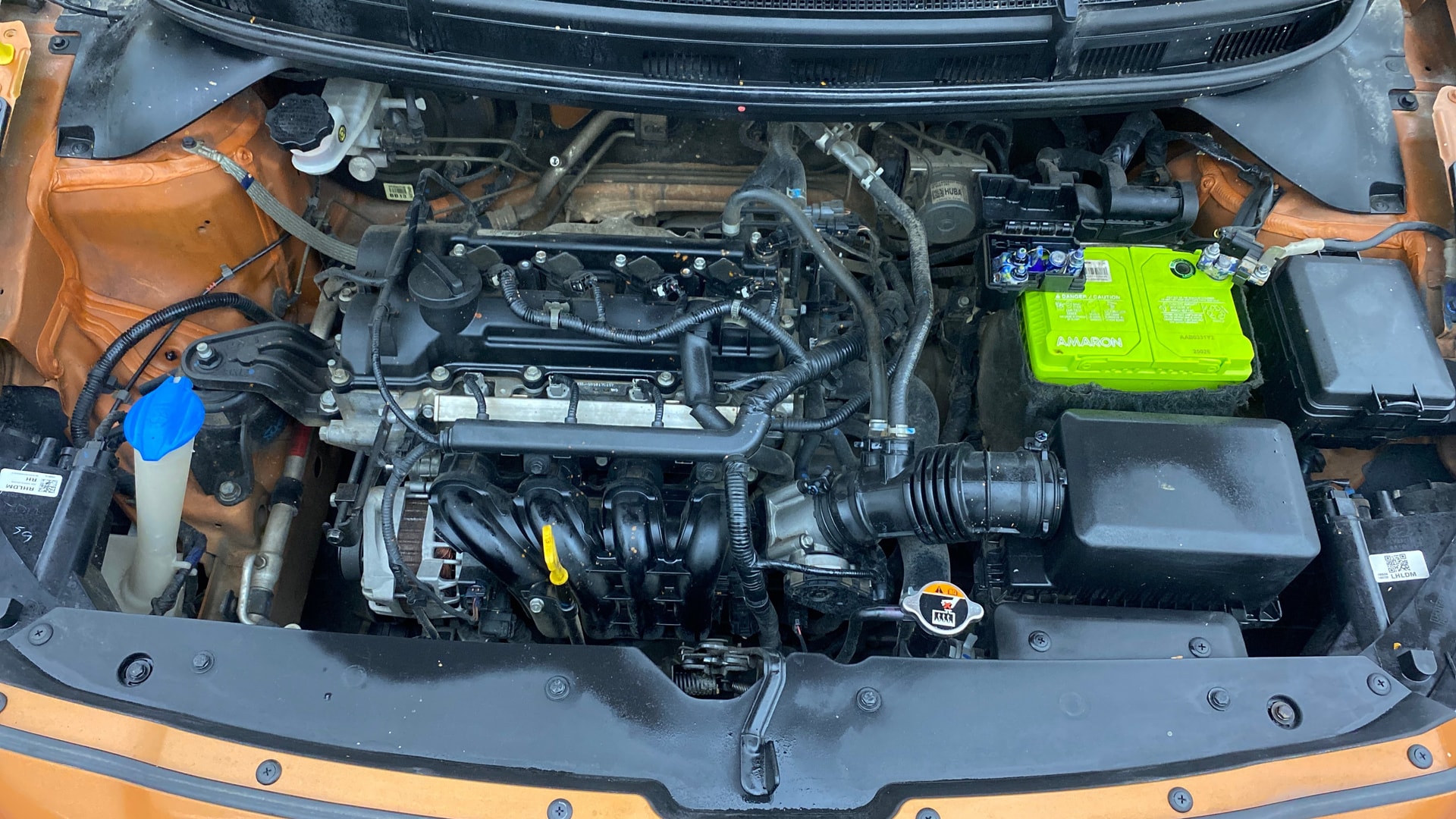 Used 2019 Hyundai Elite i20 Used 2019 Hyundai Elite i20