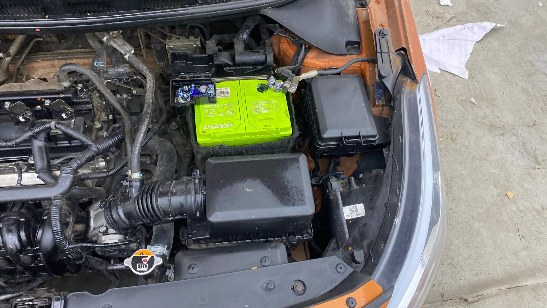 Used 2019 Hyundai Elite i20 Used 2019 Hyundai Elite i20