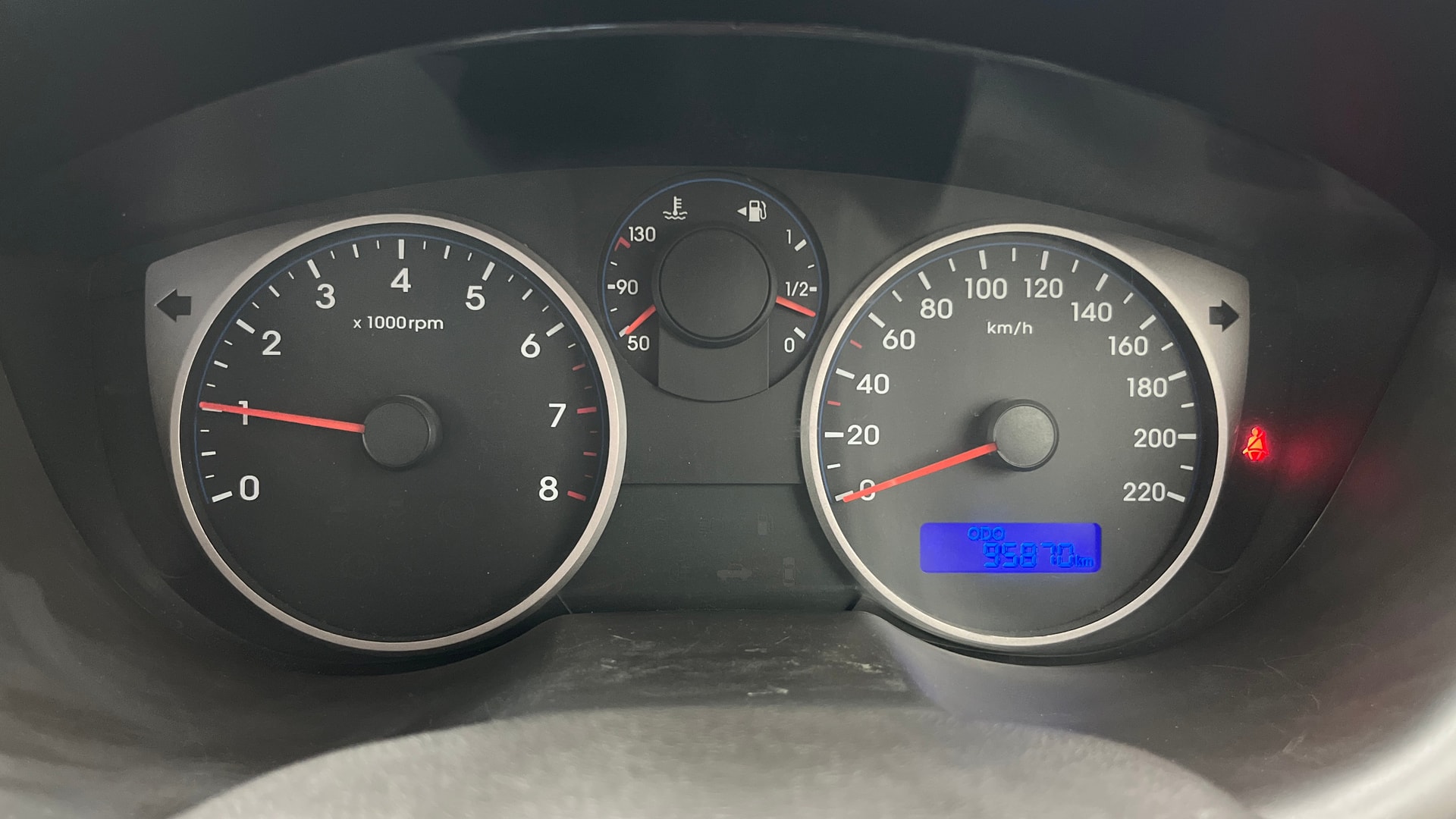 Used 2014 Hyundai Elite i20 Used 2014 Hyundai Elite i20
