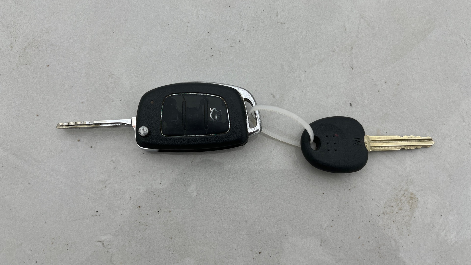 Used 2014 Hyundai Elite i20 Used 2014 Hyundai Elite i20