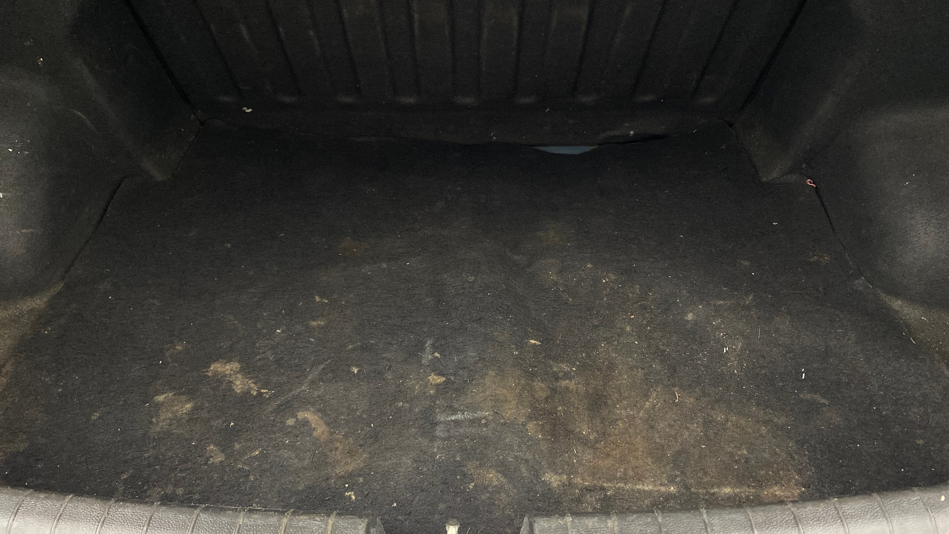 Used 2018 Hyundai Xcent Used 2018 Hyundai Xcent