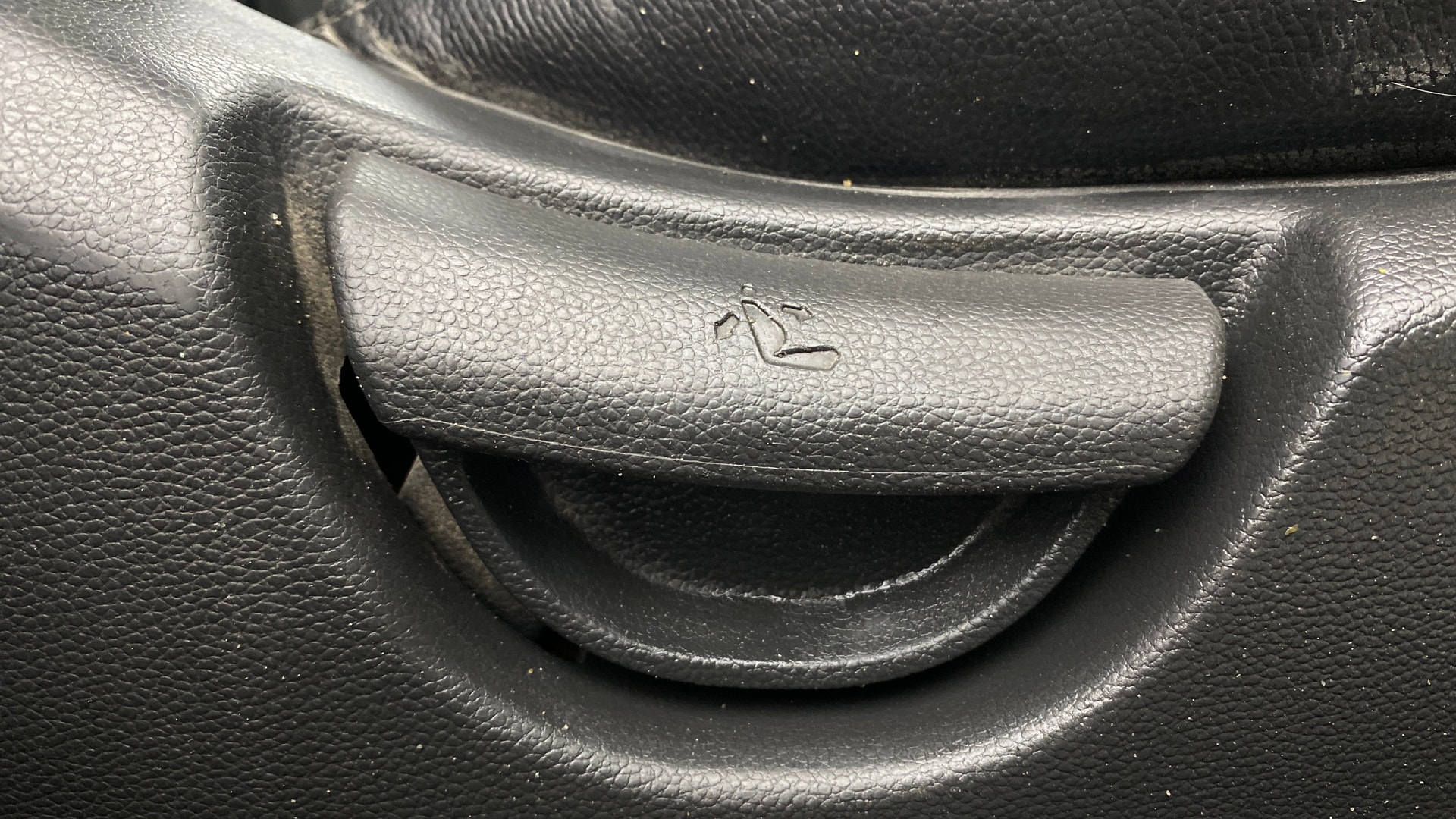 Used 2018 Hyundai Xcent Used 2018 Hyundai Xcent