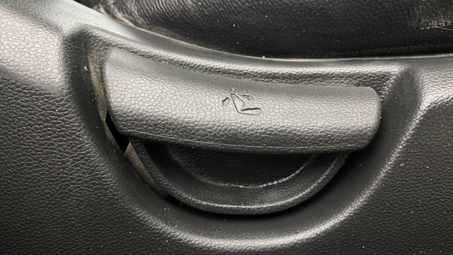 View Hyundai Xcent Image 18 Used Hyundai Xcent Image 18