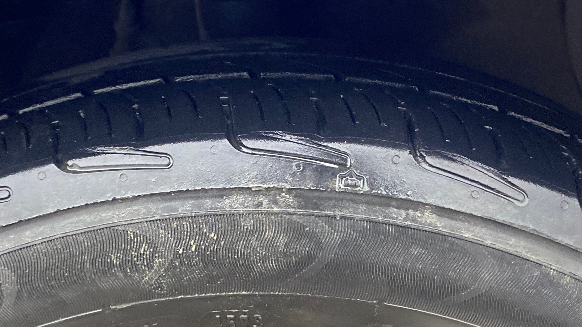 Used 2018 Hyundai Xcent Used 2018 Hyundai Xcent
