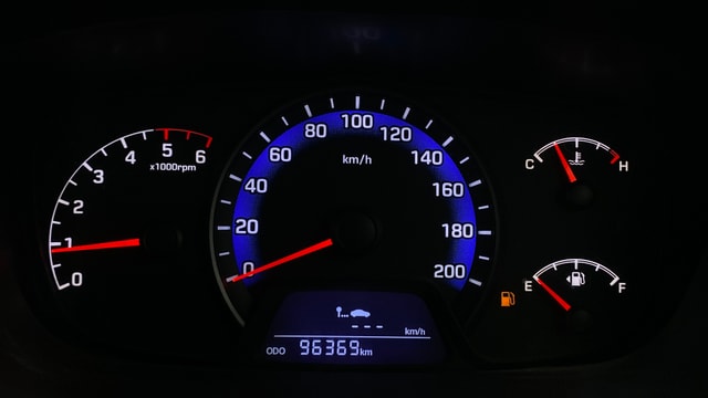 View Hyundai Xcent Image 34 Used Hyundai Xcent Image 34