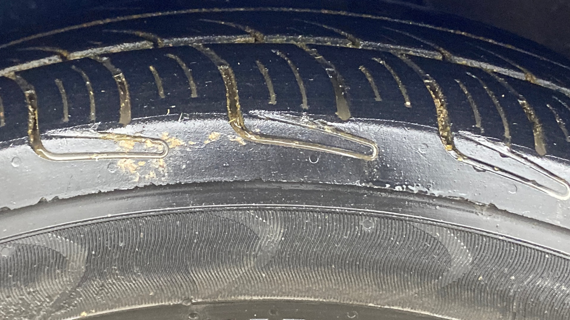 Used 2018 Hyundai Xcent Used 2018 Hyundai Xcent