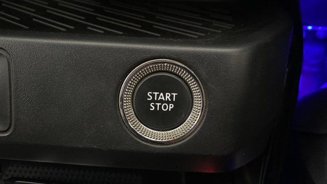 View Renault Kiger Image 34 Used Renault Kiger Image 34