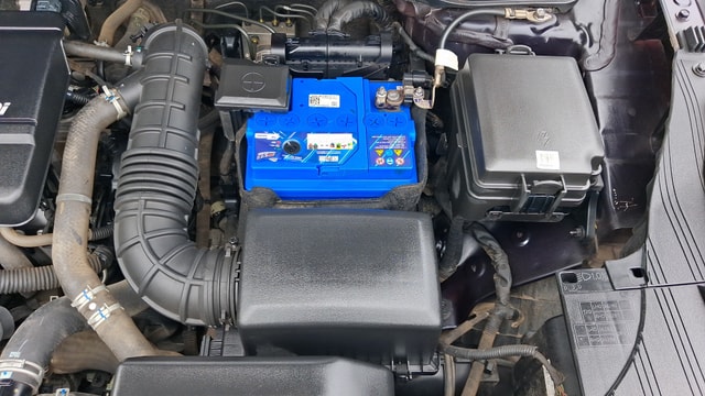 View Kia Carens Image 31 Used Kia Carens Image 31