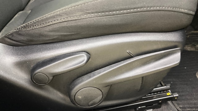 View Jeep Compass Image 19 Used Jeep Compass Image 19