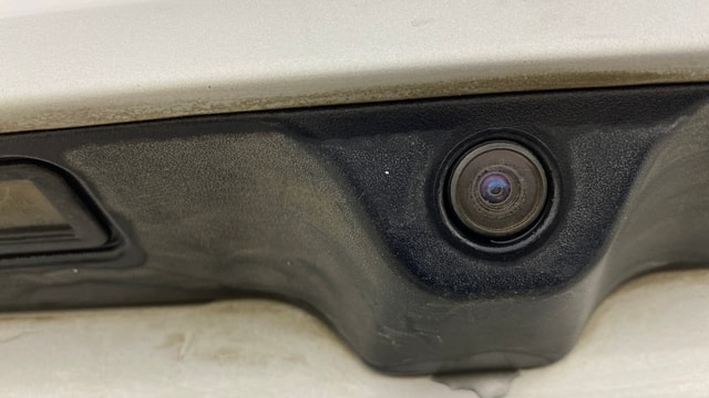 View Jeep Compass Image 24 Used Jeep Compass Image 24