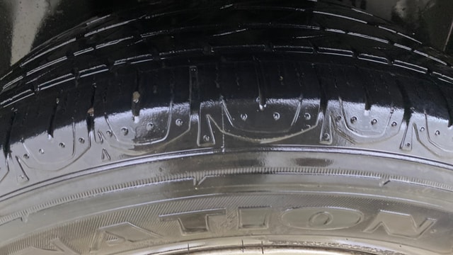 View Jeep Compass Image 15 Used Jeep Compass Image 15