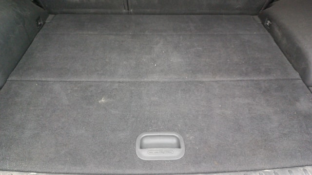 View Hyundai Tucson Image 7 Used Hyundai Tucson Image 7