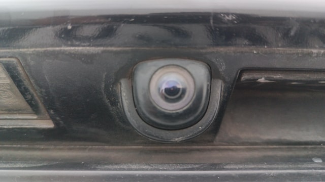 View Hyundai Tucson Image 16 Used Hyundai Tucson Image 16