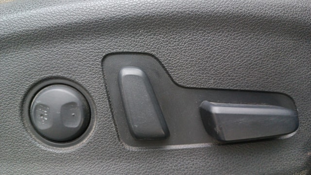 View Hyundai Tucson Image 11 Used Hyundai Tucson Image 11
