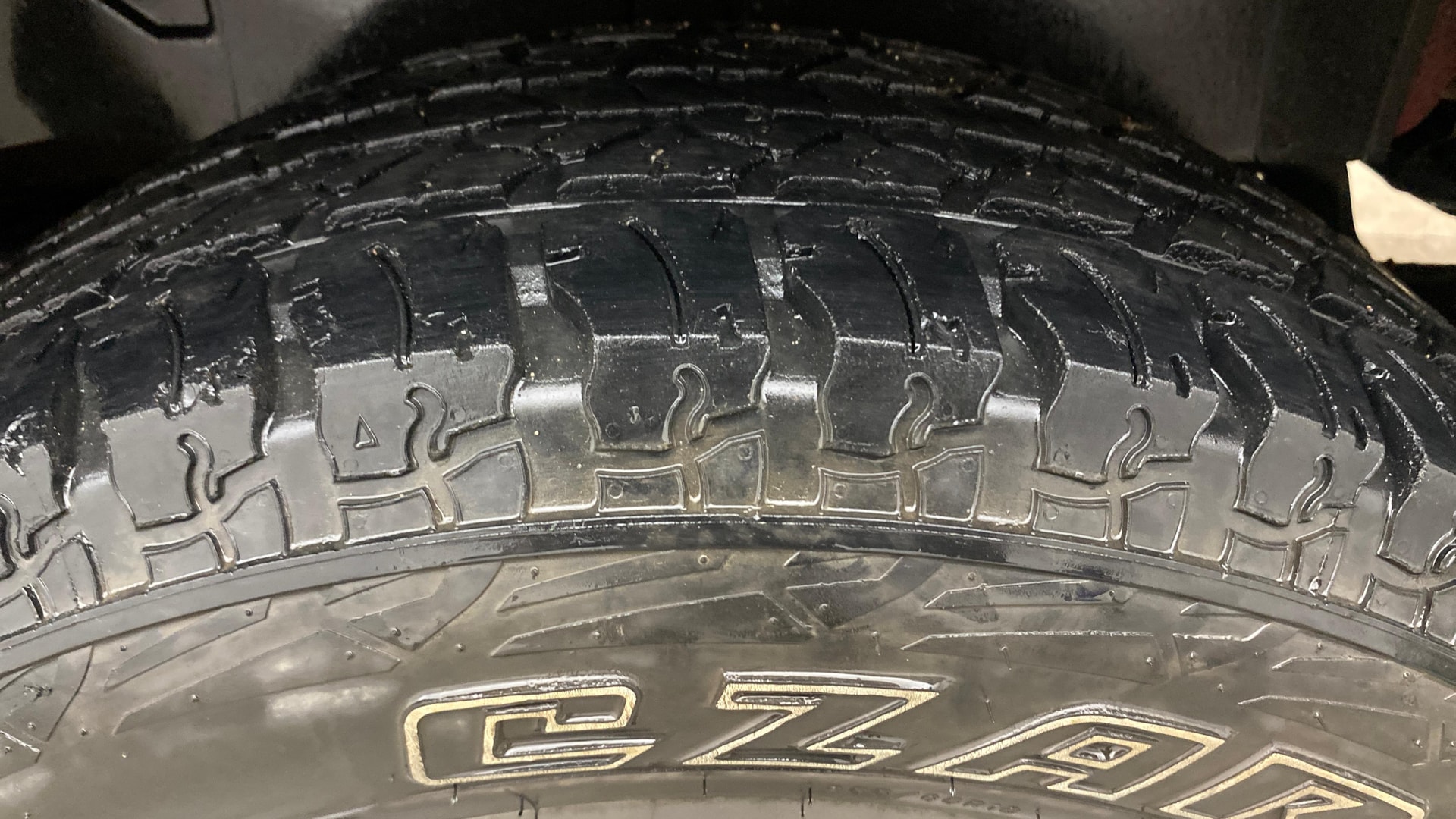 Used 2022 Mahindra Thar Used 2022 Mahindra Thar