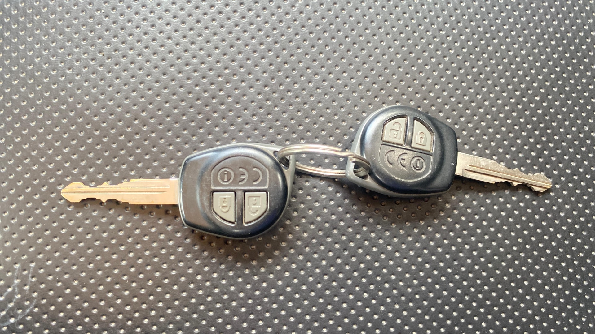 Used 2016 Maruti Suzuki 1000 Used 2016 Maruti Suzuki 1000