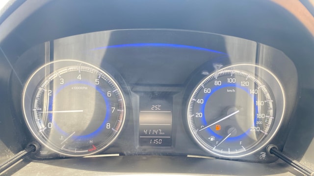 View Maruti Suzuki 1000 Image 33 Used Maruti Suzuki 1000 Image 33