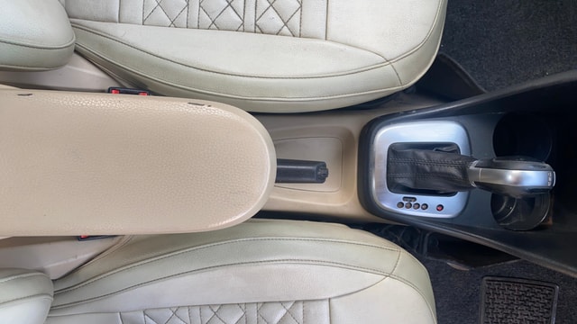 View Volkswagen Ameo Image 38 Used Volkswagen Ameo Image 38