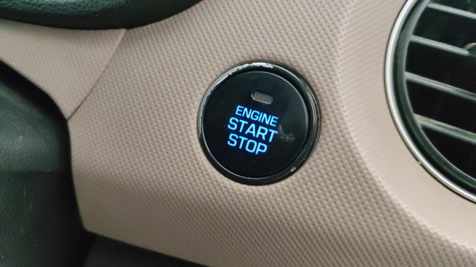 Used 2016 Hyundai Grand i10 Used 2016 Hyundai Grand i10