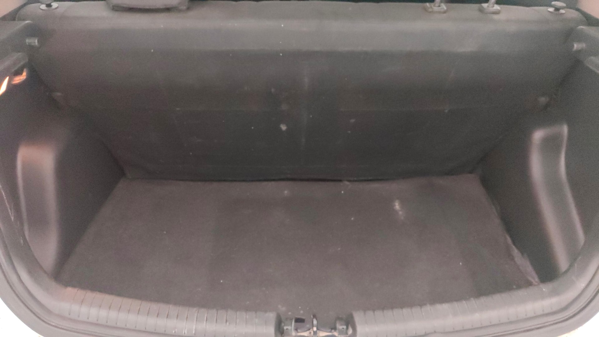 Used 2016 Hyundai Grand i10 Used 2016 Hyundai Grand i10
