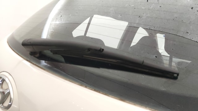 View Hyundai Grand i10 Image 42 Used Hyundai Grand i10 Image 42