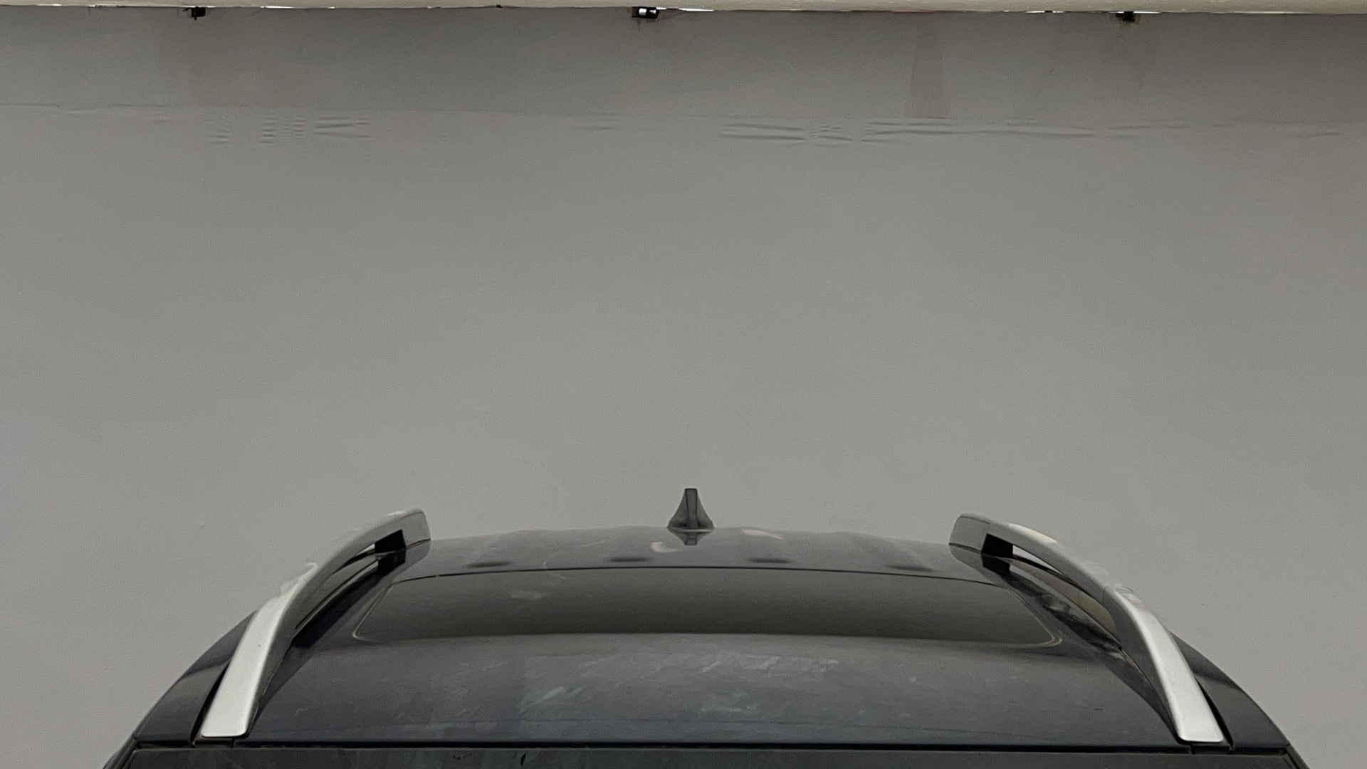 View 2022 Hyundai Venue SX 1.5 Diesel Image 34 Used 2022 Hyundai Venue SX 1.5 Diesel Image 34