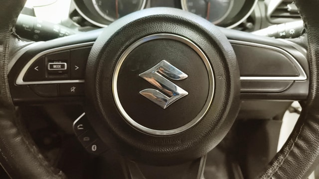 View Maruti Suzuki 1000 Image 3 Used Maruti Suzuki 1000 Image 3