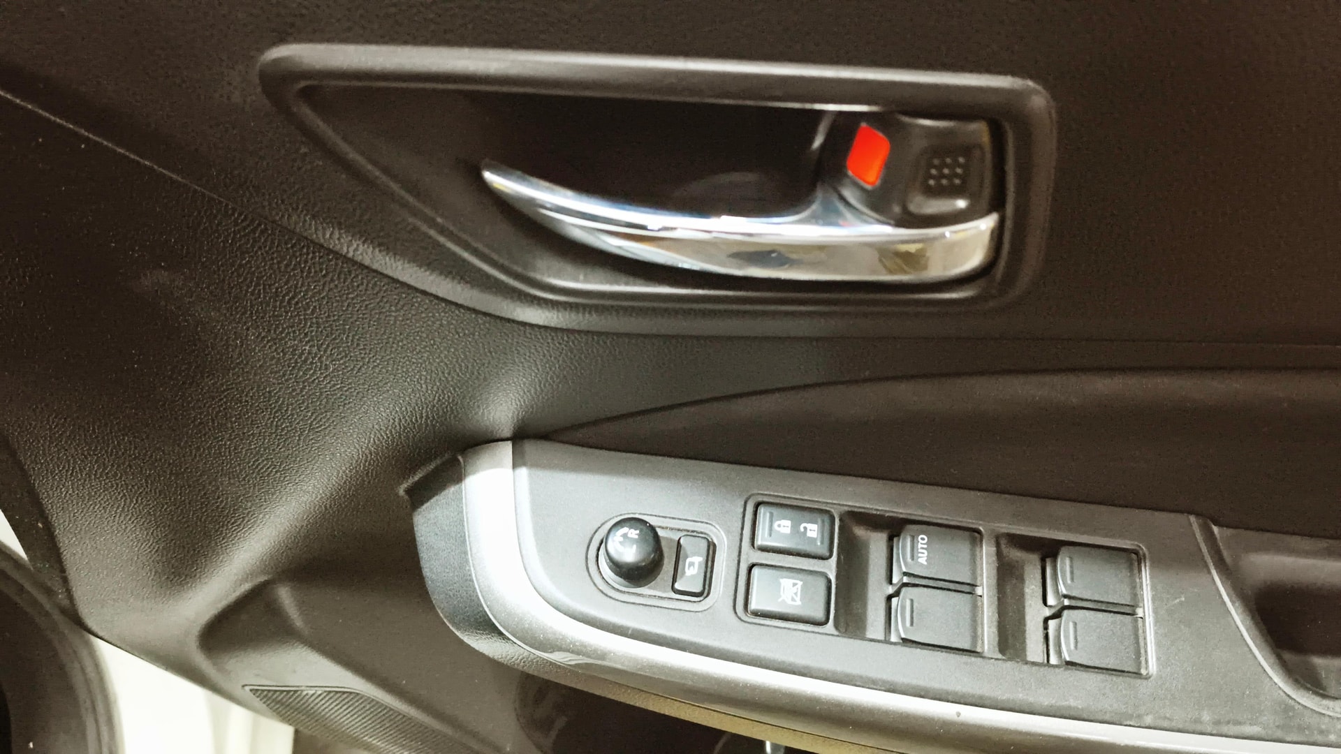 View 2019 Maruti Suzuki 1000 Base Variant Image 34 Used 2019 Maruti Suzuki 1000 Base Variant Image 34
