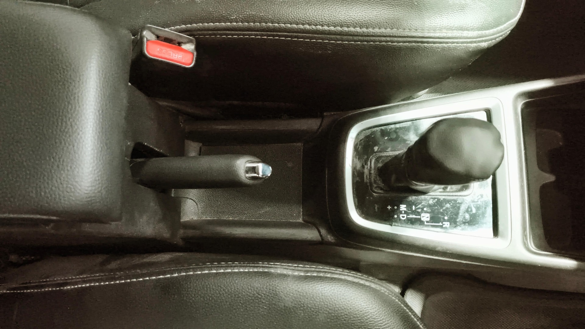 View 2019 Maruti Suzuki 1000 Base Variant Image 40 Used 2019 Maruti Suzuki 1000 Base Variant Image 40