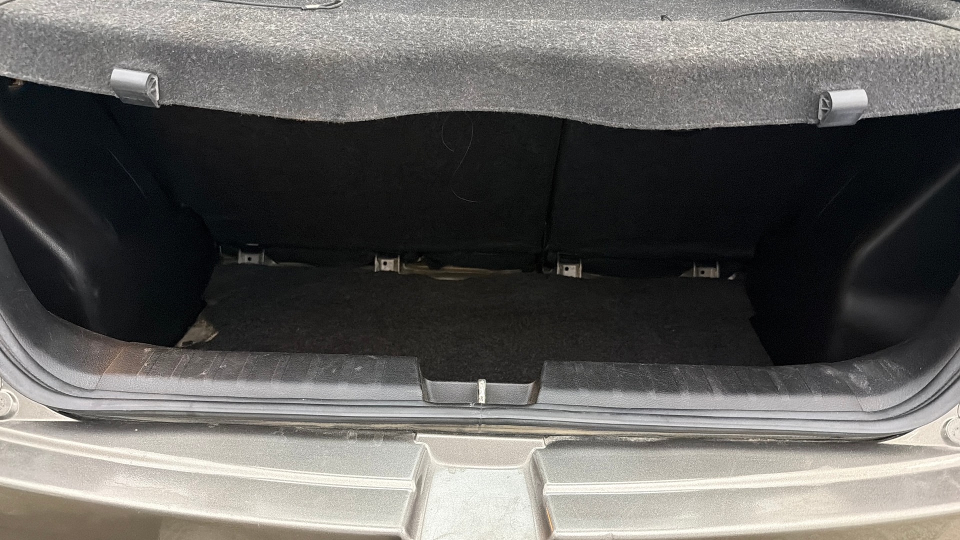Used 2021 Toyota Glanza Used 2021 Toyota Glanza
