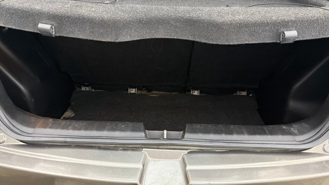 View Toyota Glanza Image 10 Used Toyota Glanza Image 10