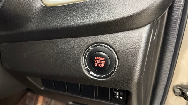 View Toyota Glanza Image 33 Used Toyota Glanza Image 33