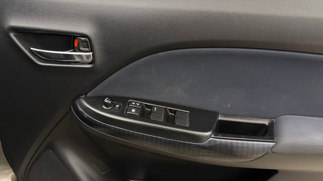 View Toyota Glanza Image 32 Used Toyota Glanza Image 32