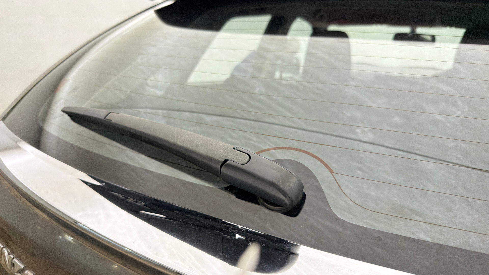 Used 2021 Toyota Glanza Used 2021 Toyota Glanza