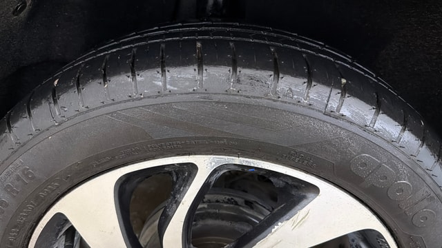 View Toyota Glanza Image 14 Used Toyota Glanza Image 14