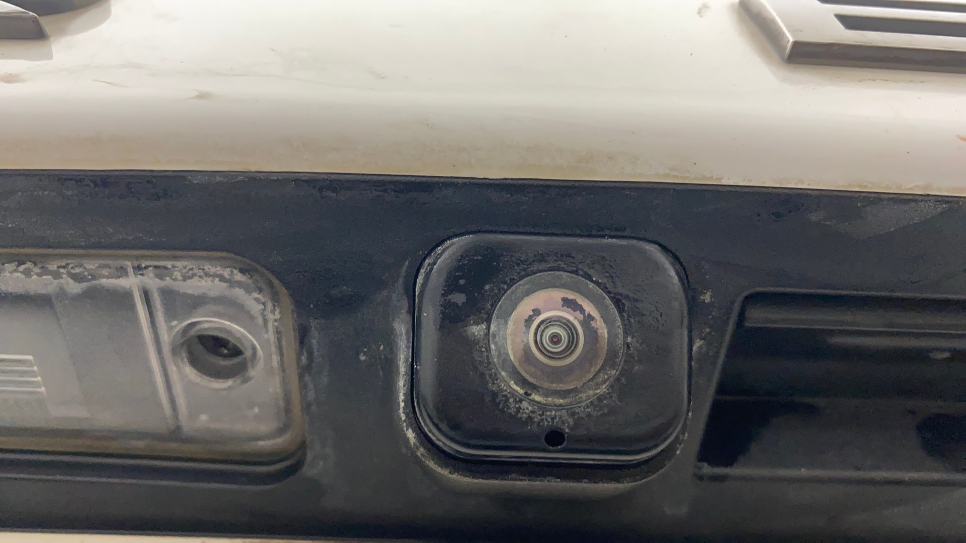 Used 2023 Hyundai Creta Used 2023 Hyundai Creta