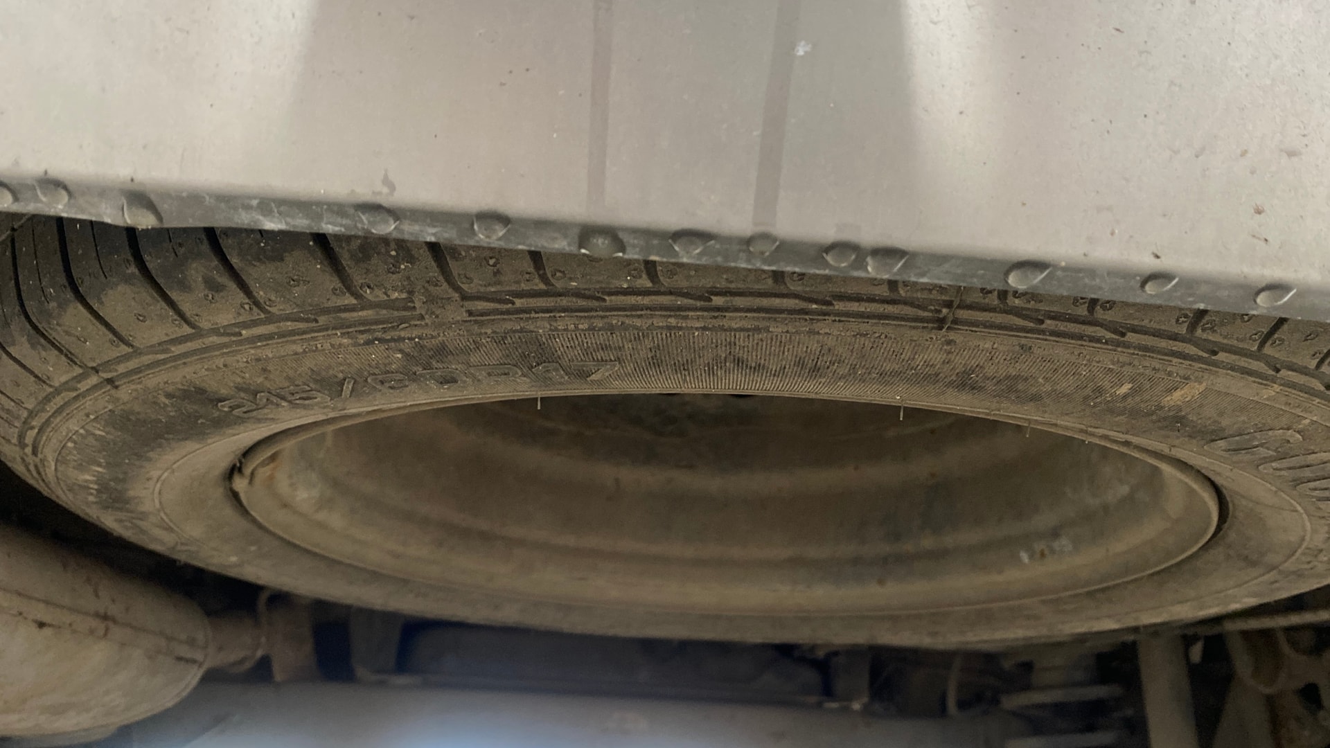 Used 2021 MG Hector Plus Used 2021 MG Hector Plus