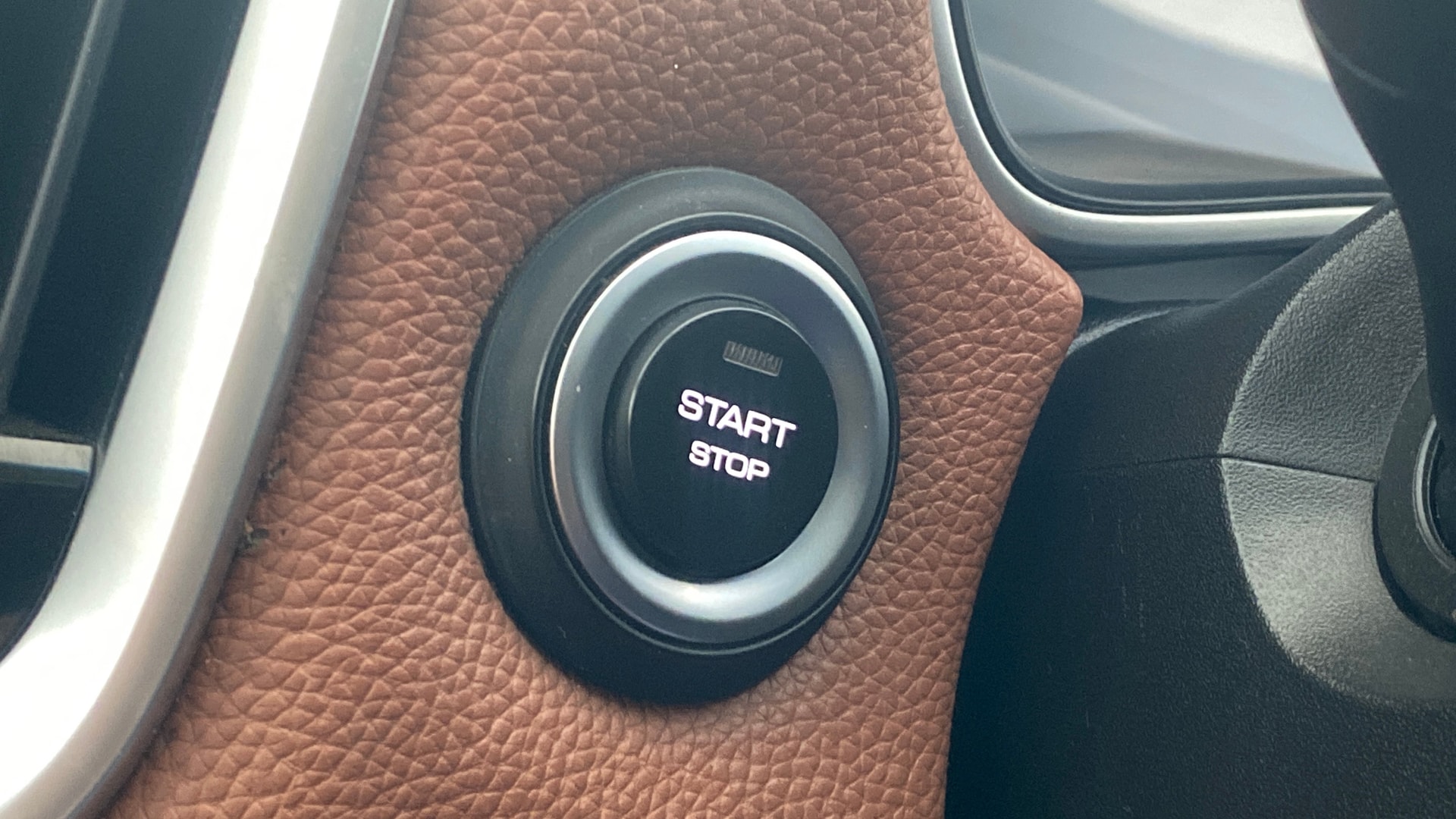 Used 2021 MG Hector Plus Used 2021 MG Hector Plus