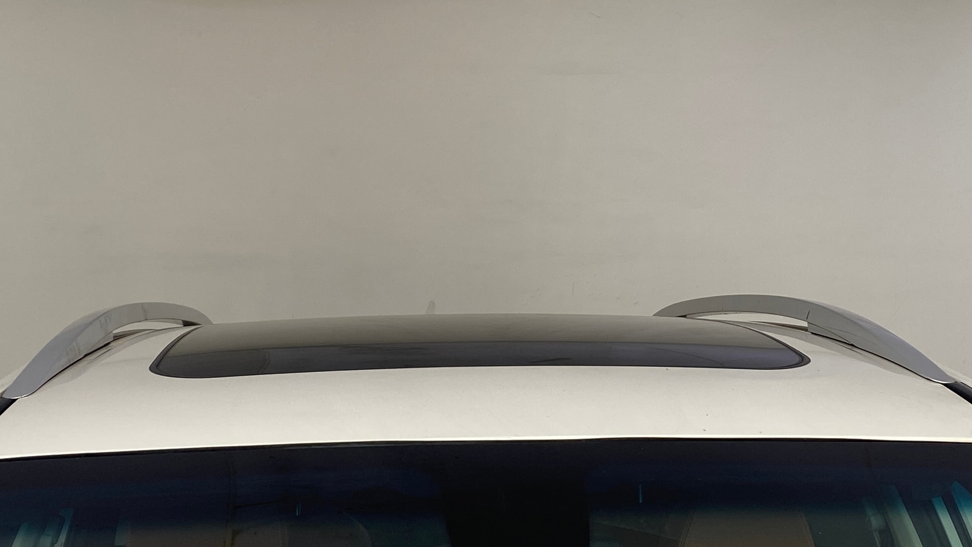 Used 2021 MG Hector Plus Used 2021 MG Hector Plus