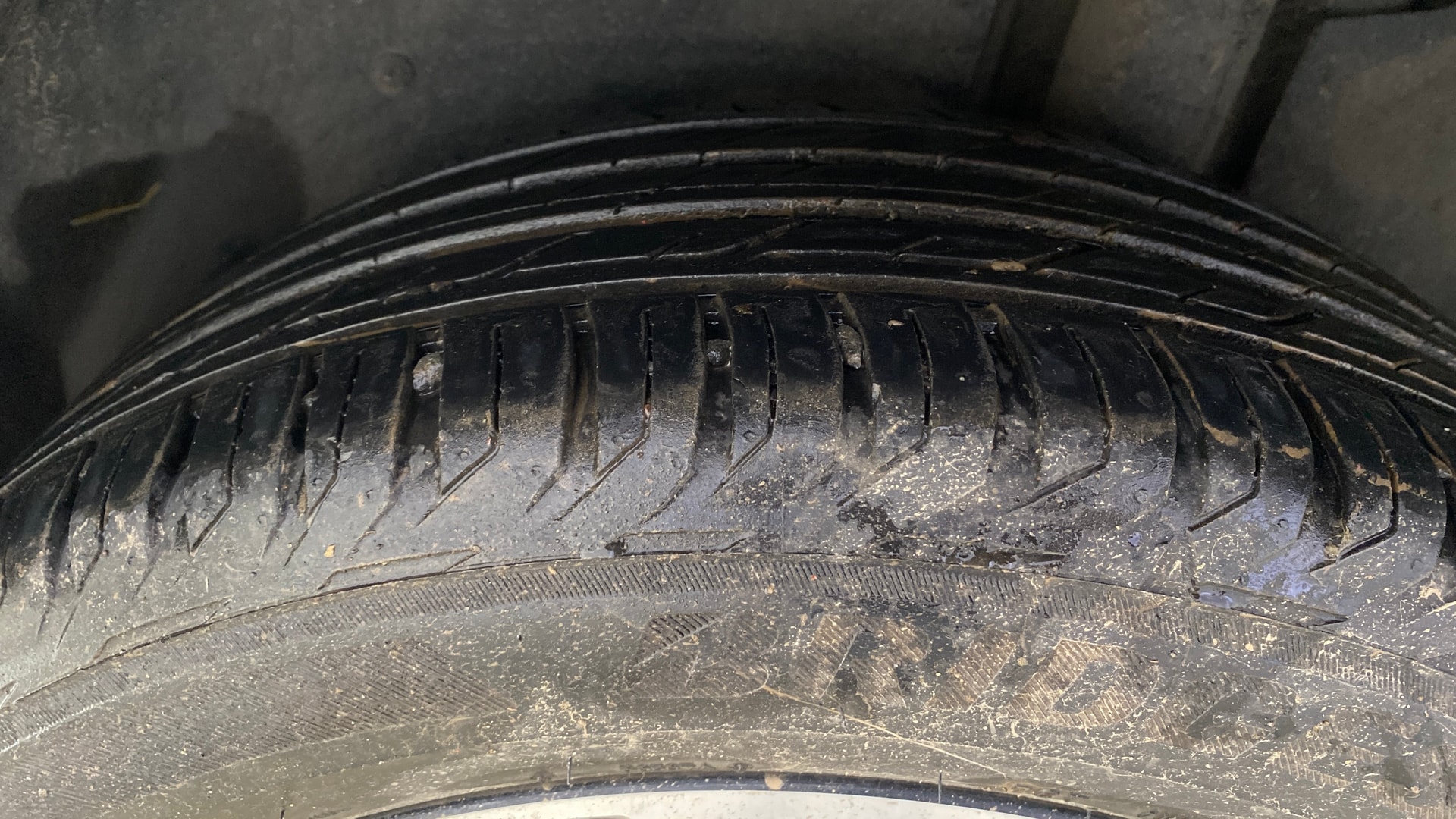 Used 2021 MG Hector Plus Used 2021 MG Hector Plus