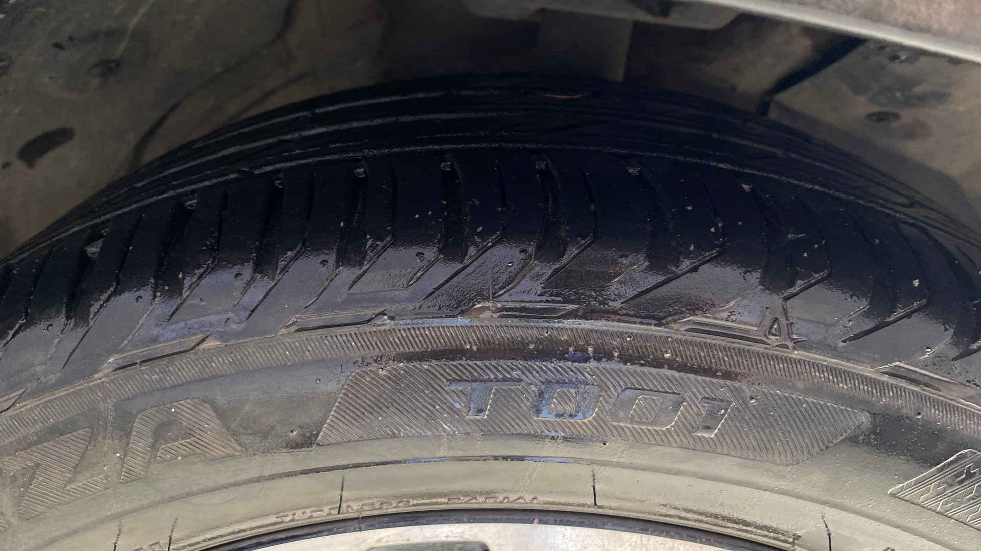 Used 2021 MG Hector Plus Used 2021 MG Hector Plus