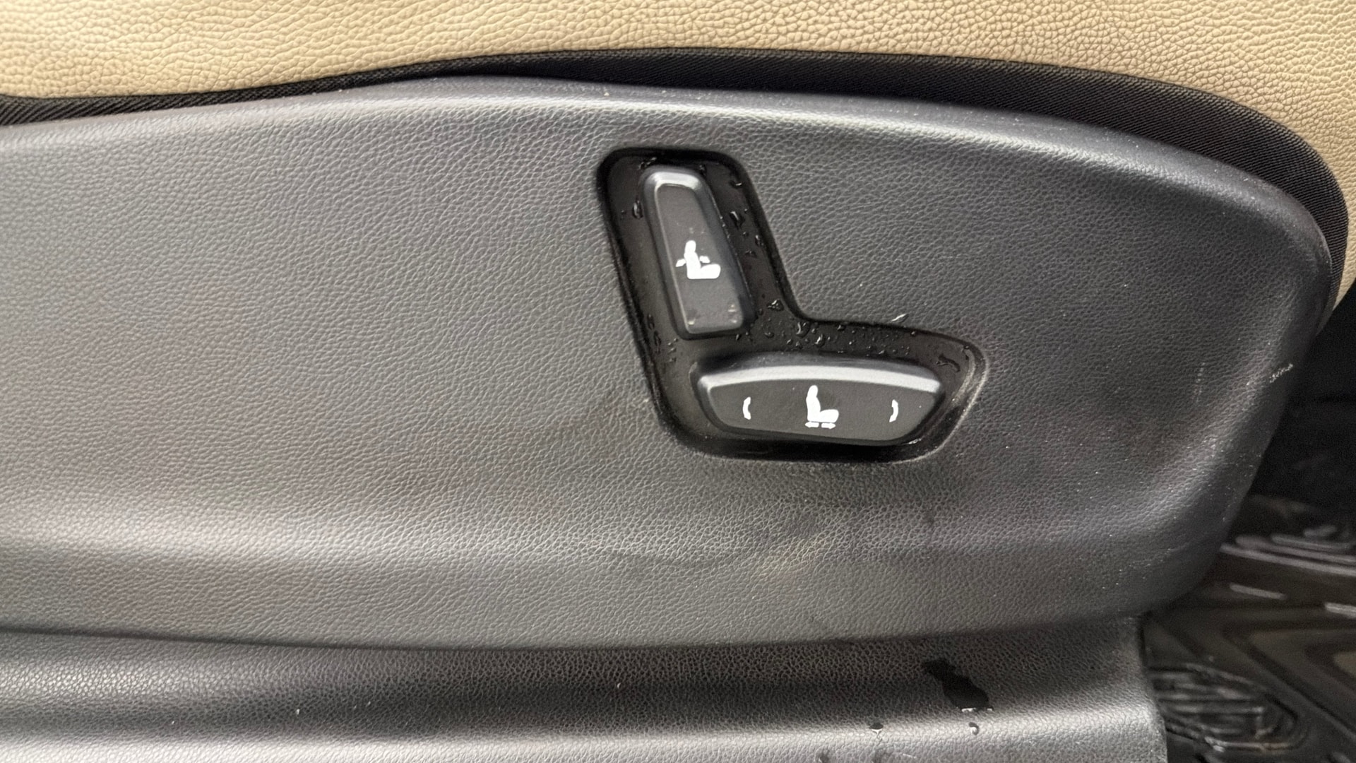 Used 2023 MG Hector Used 2023 MG Hector